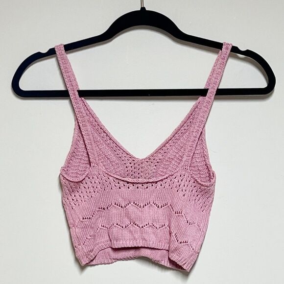 House of Harlow 1960 x REVOLVE Quinn Top and Sandra maxi skirt Sz XS - Picture 9 of 15